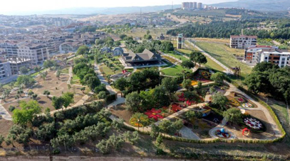 Hamitler Kombi Servisi