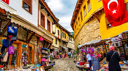 Armutköy Kombi Servisi