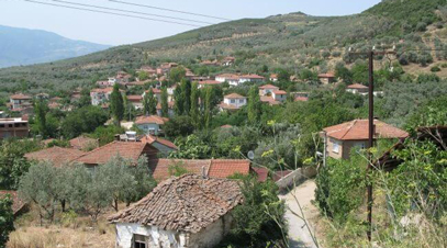 Çeltik Kombi Servisi