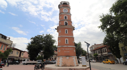 Yenişehir Kombi Servisi